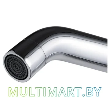 Смеситель Maxonor Pure Life PL1187 картинка 3